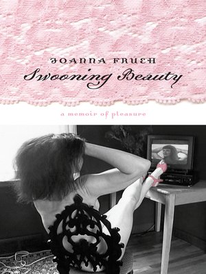 cover image of Swooning Beauty